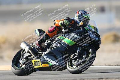 media/Dec-05-2025-CVMA Friday Practice (Fri) [[303bad9a84]]/2-Racer 2/Session 2 (Turn 14)/